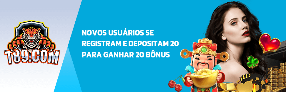 tenho 25 dz quero fechar uma quina apostando 12 jogos